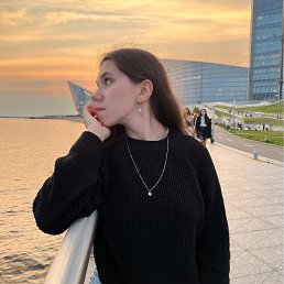 , 25, 