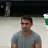���� Adil, ��������, 44 ���� - ��������� 17 ������ 2026
