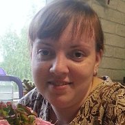 �����, 38 ���, ������ ��������