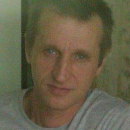 �����, �������, 52 ����