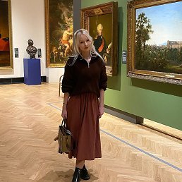 Haruhi, �����-���������, 30 ���