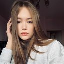 ���� �����, ���������, 23 ���� - ��������� 24 ���� 2026 � ������ ���� ����������