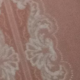 ����, �����-���������