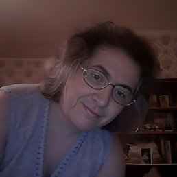 ���� �����, ������ - ��������� 7 ���� 2026