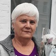 ВЕРА, 69 лет, Омск ВЕРА, 69 лет, Омск