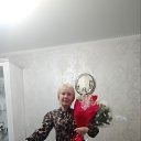 ���� ��������, ������, 60 ��� - ��������� 3 ��� 2025