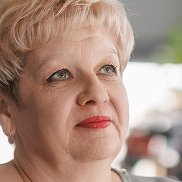 ольга, 55 лет, Красноярск ольга, 55 лет, Красноярск