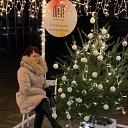 ���� Anna, ���� - ��������� 17 ������� 2026 � ������ ���������� ������