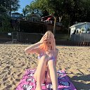 ���� ���, ������, 22 ���� - ��������� 18 ������� 2025