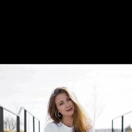 �����, ������-��-����, 43 ����