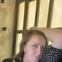 ���� �����, ������, 45 ��� - ��������� 21 ��� 2025 � ������ ���� ����������