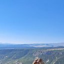 ���� ��������, ������, 57 ��� - ��������� 4 ������� 2025 � ������ ���� ����������