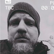 ���������, 30 ���, �����������