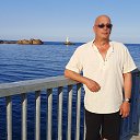 ���� Pavel, �����, 59 ��� - ��������� 21 ���� 2025 � ������ ���� ����������