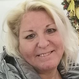 �������, ������, 48 ���