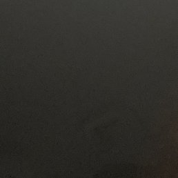 ������, ��������, 69 ���