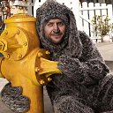 ���� ����, Beckum, 37 ��� - ��������� 20 ����� 2024