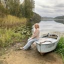 ���� �����, �����-���������, 52 ���� - ��������� 28 ������ 2025 � ������ ���� ����������