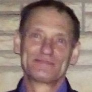 , 57 , -