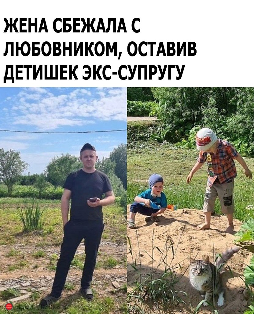��� ����� ���������� ������.������