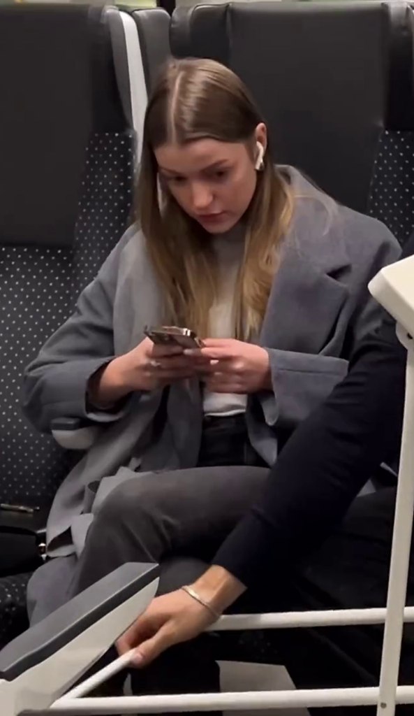 -  ,          