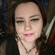 �������, 50 ���, ��������