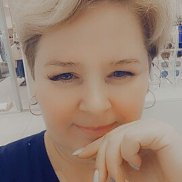 ��������, 53 ����, ������