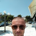���� �������, �����, 34 ���� - ��������� 11 ������� 2024 � ������ ���� ����������
