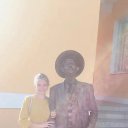 ���� ����, ���������, 30 ��� - ��������� 27 ������ 2025 � ������ ���� ����������