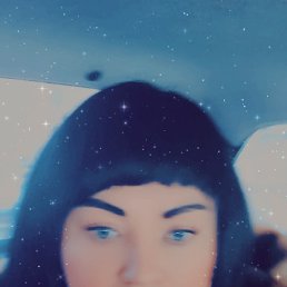 , 48, 