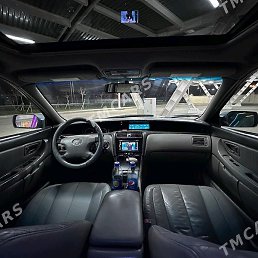 Mukam, �����, 28 ���