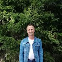 ���� ����, �������, 58 ��� - ��������� 5 ���� 2025