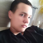 ����, 20 ���, ���������