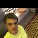 ���� Oxer, ����������, 37 ��� - ��������� 6 ������ 2024
