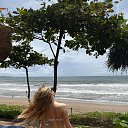 ���� ������, ����, 18 ��� - ��������� 30 ������� 2025