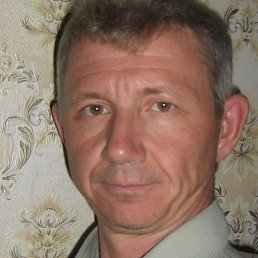 ���������, ������, 56 ���