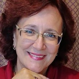 �����, �����-���������, 59 ���