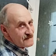 , 62 , -