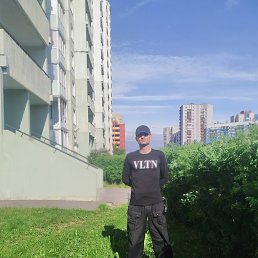 �����, 44 ����, �����-���������