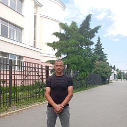 ����, ���������, 42 ����