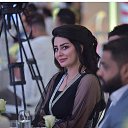 ���� �����, ������, 35 ��� - ��������� 20 ������ 2023 � ������ ���� ����������