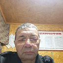 ���� ������ ��������, ������, 56 ��� - ��������� 10 ������� 2024 � ������ ���� ����������