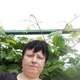 Катя, 39 лет, Пенза Катя, 39 лет, Пенза