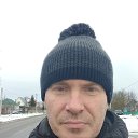 ���� ������, ������, 47 ��� - ��������� 9 ������� 2025 � ������ ���� ����������