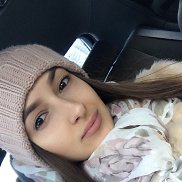 �����, 32 ����, ������