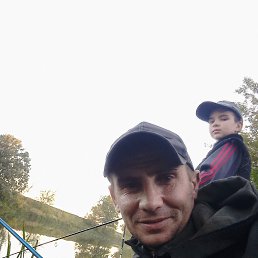 ���� ����� �������, ������, 37 ��� - ��������� 26 ������� 2025