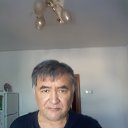  , , 55  -  31  2025    