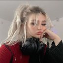 ���� Undivided, ������ - ��������� 24 ���� 2025 � ������ ������ ��������