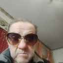 ���� ��������, ������, 74 ���� - ��������� 1 ������ 2025 � ������ ���� ����������