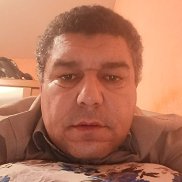 �������� �����, 43 ����, ������